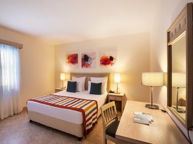 PALOMA GRIDA RESORT & SPA
