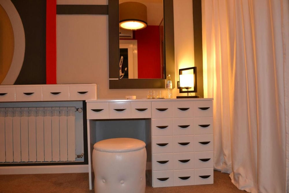 PIAZZA BOUTIQUE