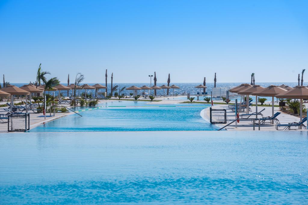 PICKALBATROS SEA WORLD MARSA ALAM