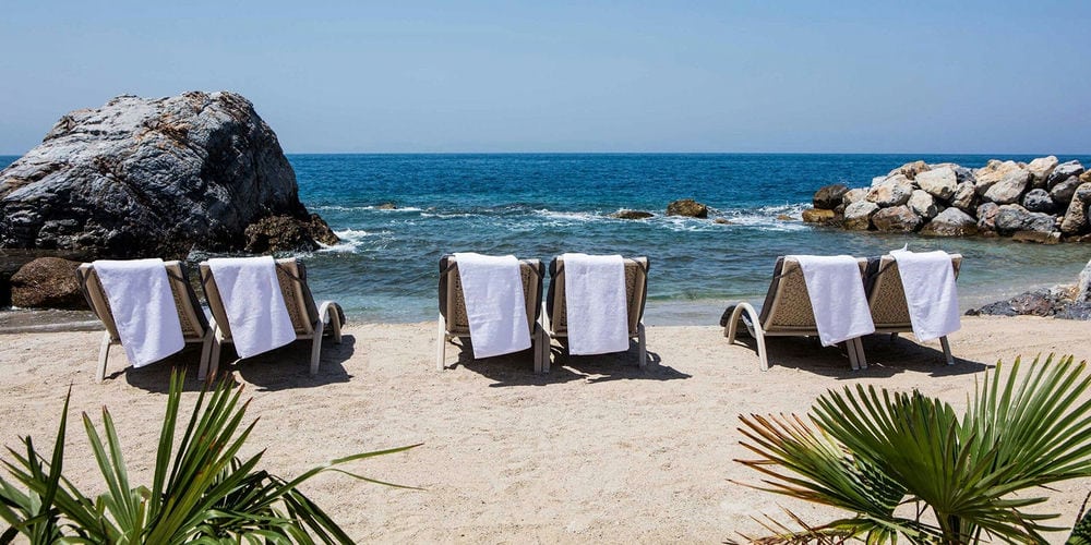 PINE BAY HOLIDAY RESORT