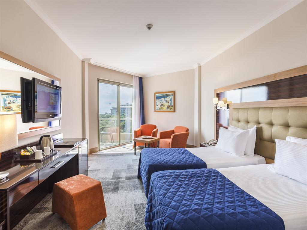 PINE BEACH BELEK
