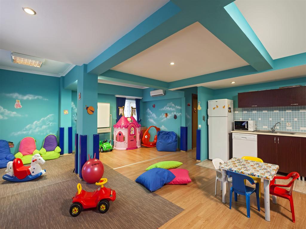 PINE BEACH BELEK