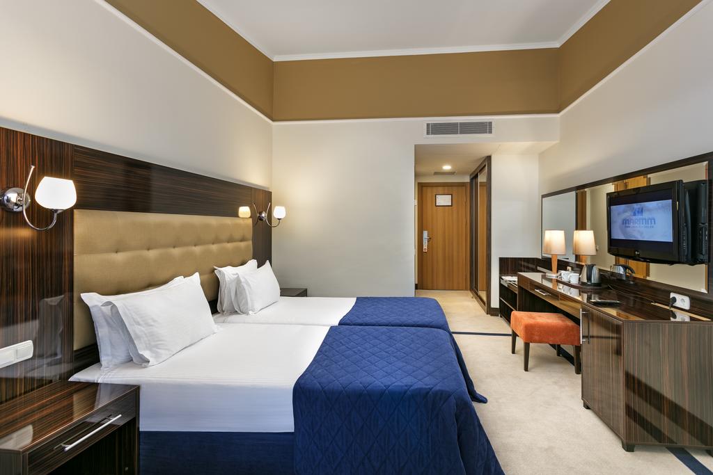 PINE BEACH BELEK