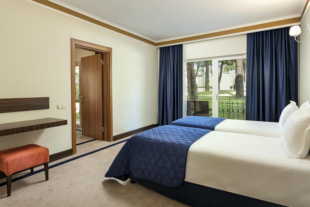 PINE BEACH BELEK