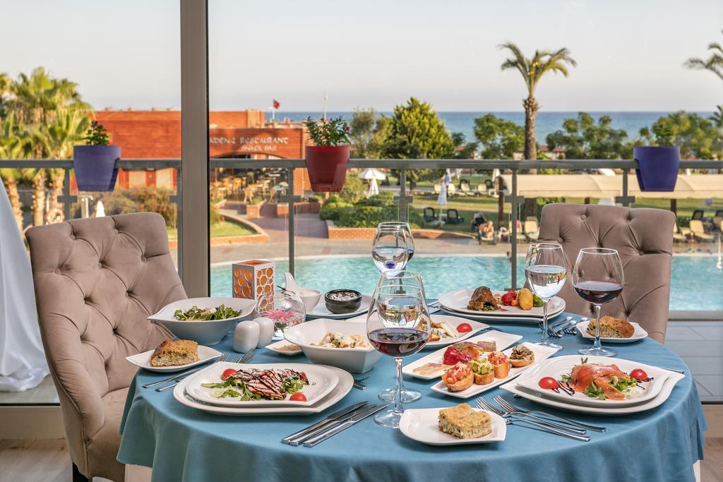 PINE BEACH BELEK