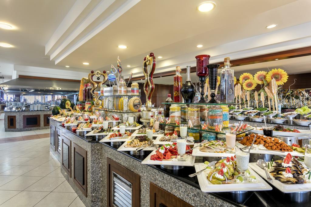 PINE BEACH BELEK