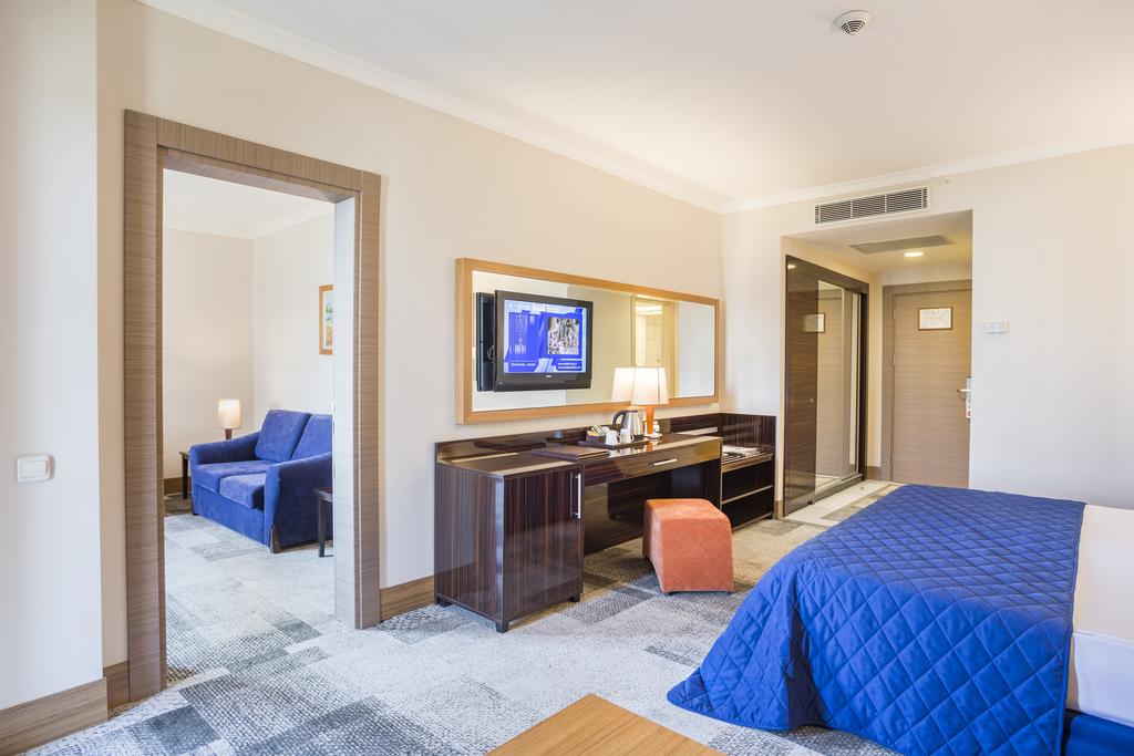 PINE BEACH BELEK