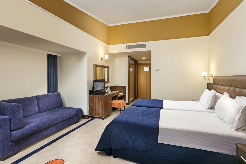 PINE BEACH BELEK