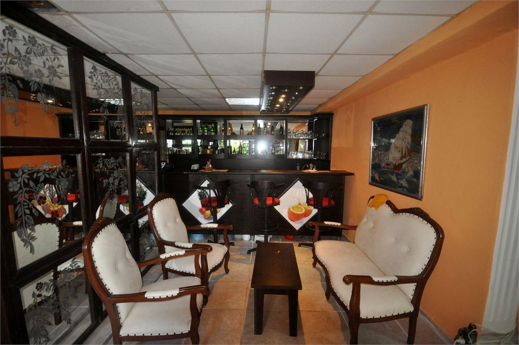 PINETA CLUB