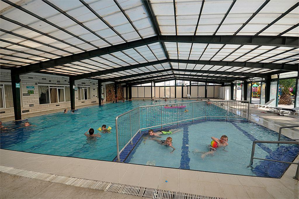PINETA CLUB