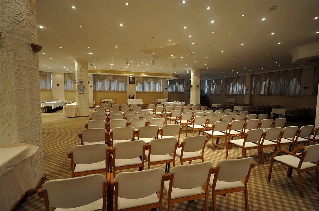 PINETA CLUB