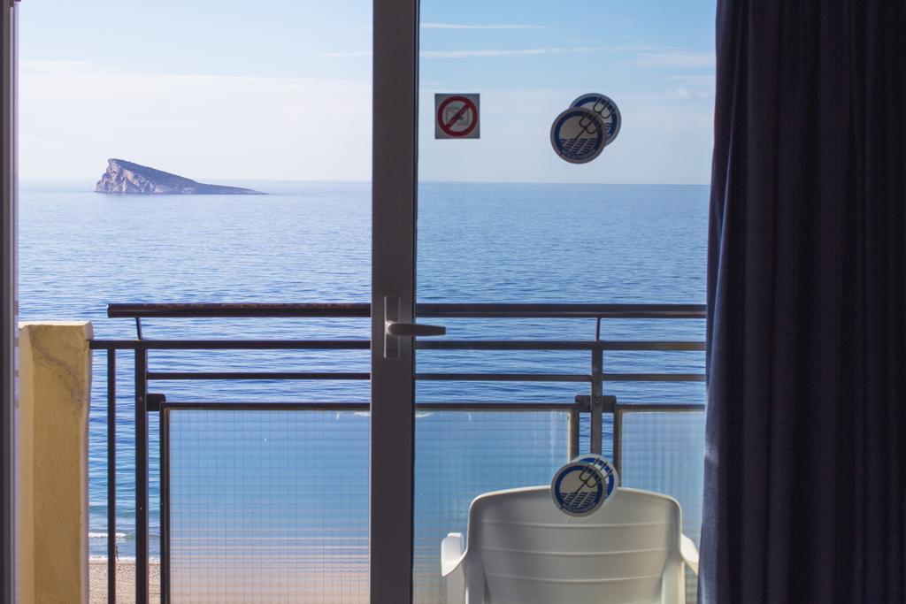 POSEIDON PLAYA