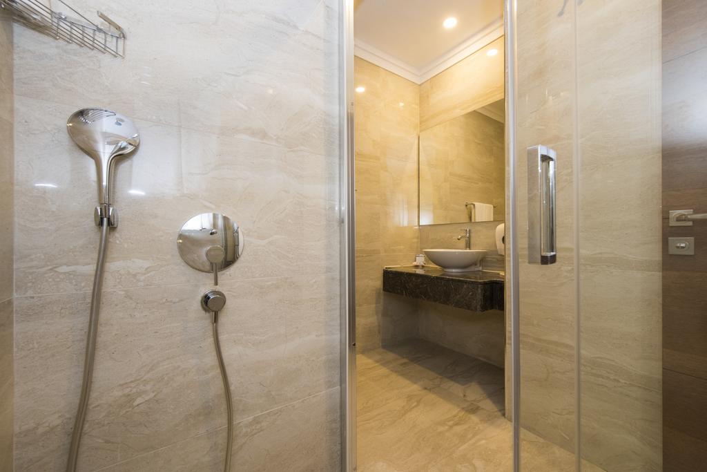 RAMADA PLAZA BY WYNDHAM ANTALYA