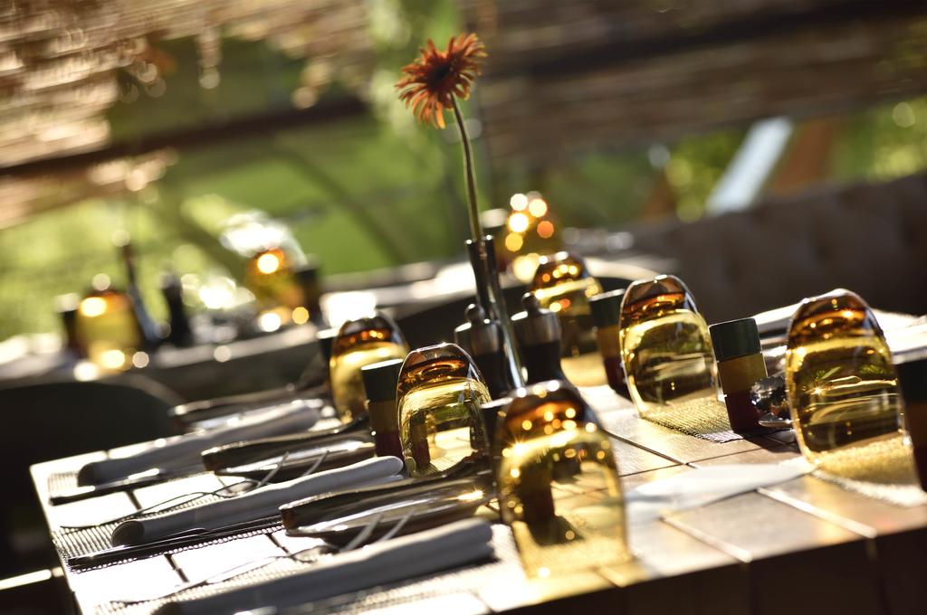 REGNUM CARYA GOLF & SPA RESORT