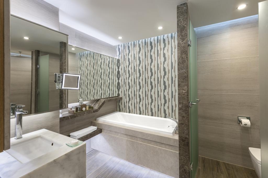 RIXOS PREMIUM BELEK HOTEL