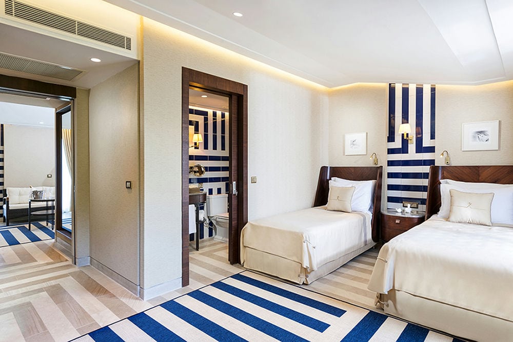 RIXOS PREMIUM GOCEK