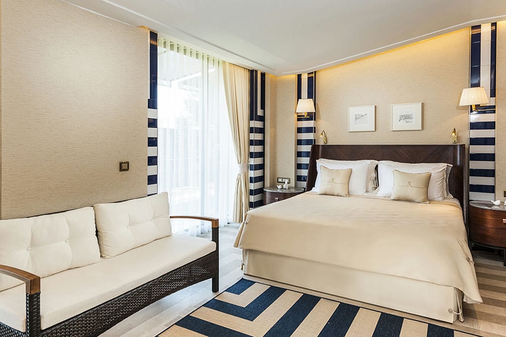 RIXOS PREMIUM GOCEK