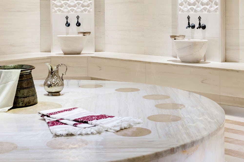 RIXOS PREMIUM GOCEK