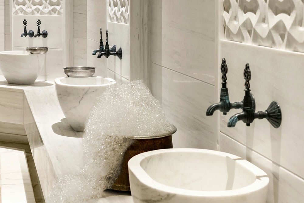 RIXOS PREMIUM GOCEK