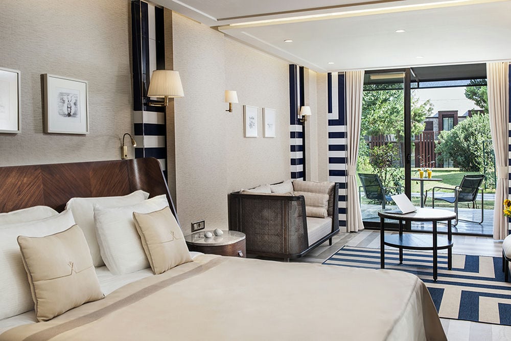 RIXOS PREMIUM GOCEK