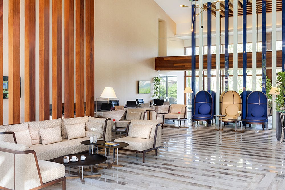 RIXOS PREMIUM GOCEK