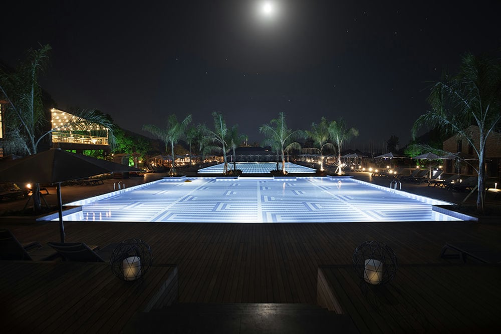 RIXOS PREMIUM GOCEK