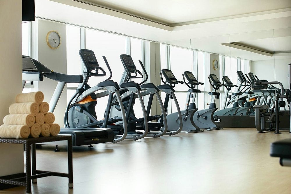ROYAL M BY GEWAN HOTEL & RESORT AL AQAH 5*