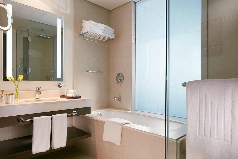 ROYAL M BY GEWAN HOTEL & RESORT AL AQAH 5*