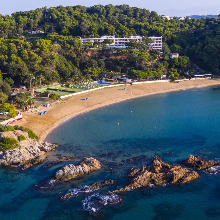 SANTA MARTA