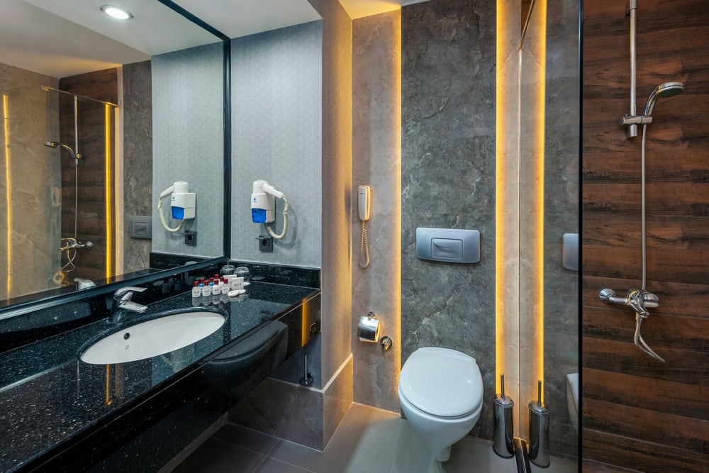 SIAM ELEGANCE HOTELS