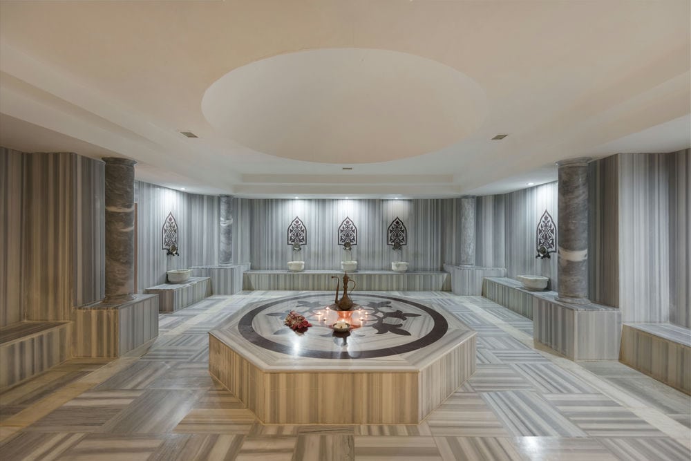 SIAM ELEGANCE HOTELS