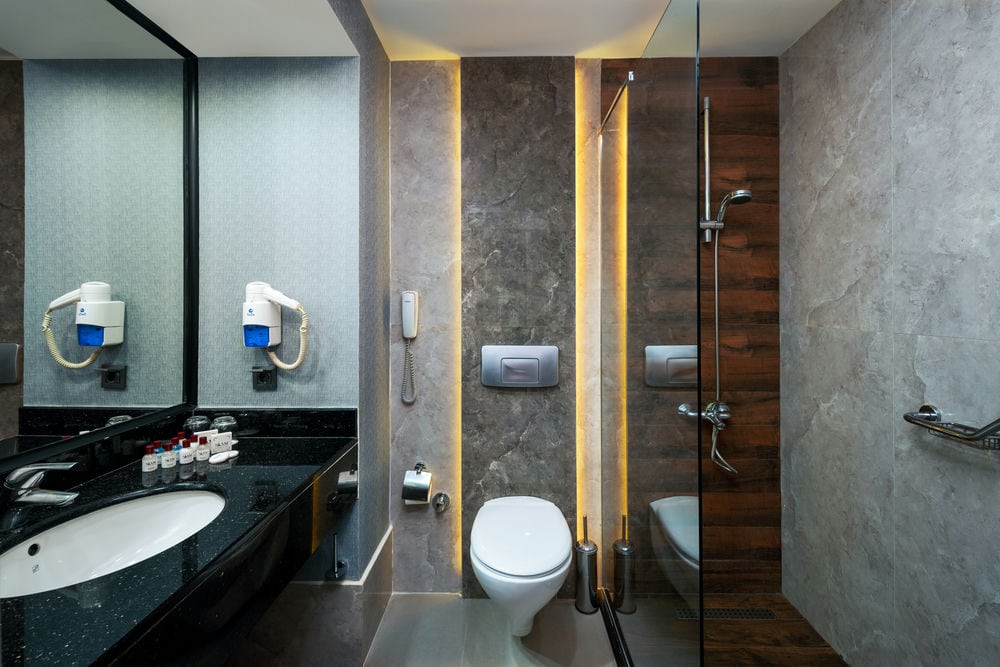 SIAM ELEGANCE HOTELS
