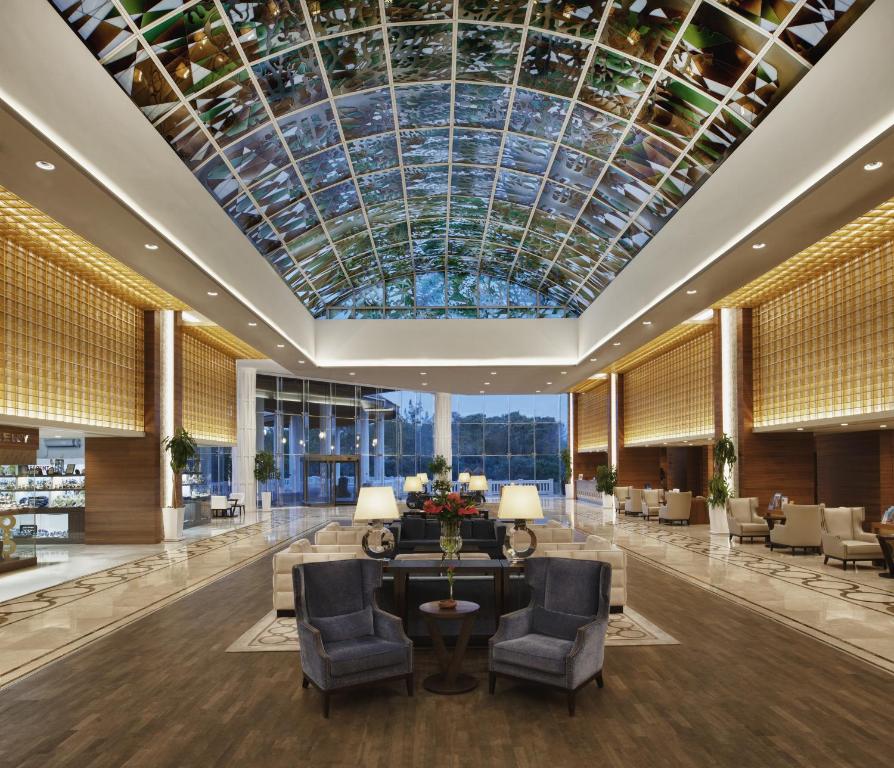 SIRENE BELEK 
