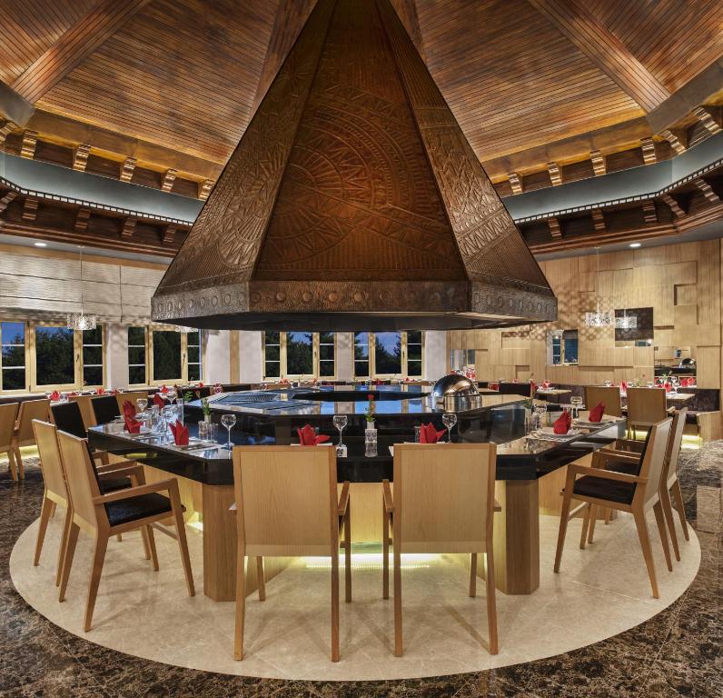 SIRENE BELEK 