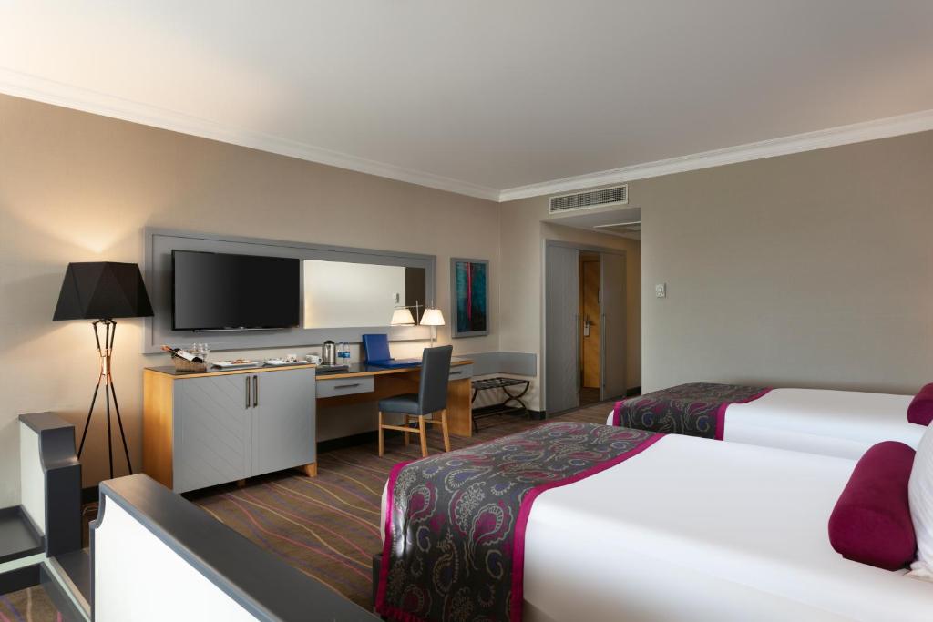 SIRENE BELEK 