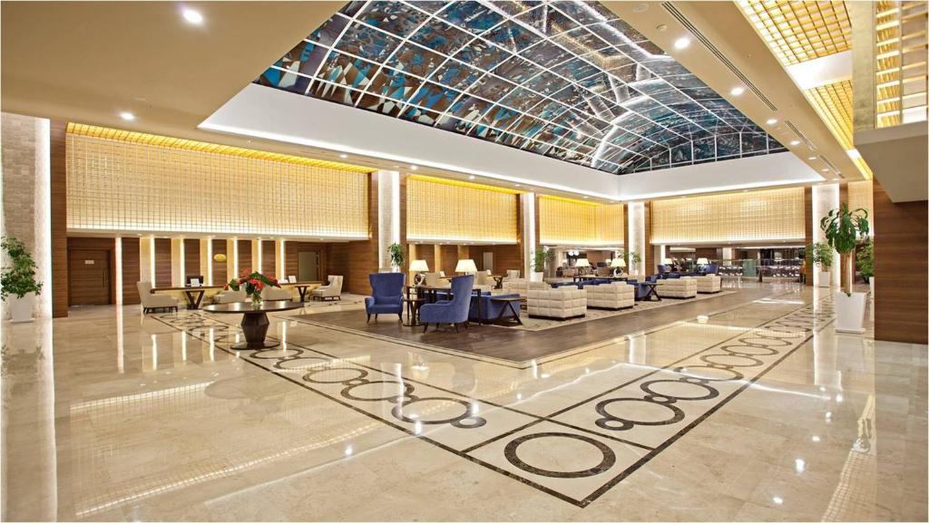 SIRENE BELEK 