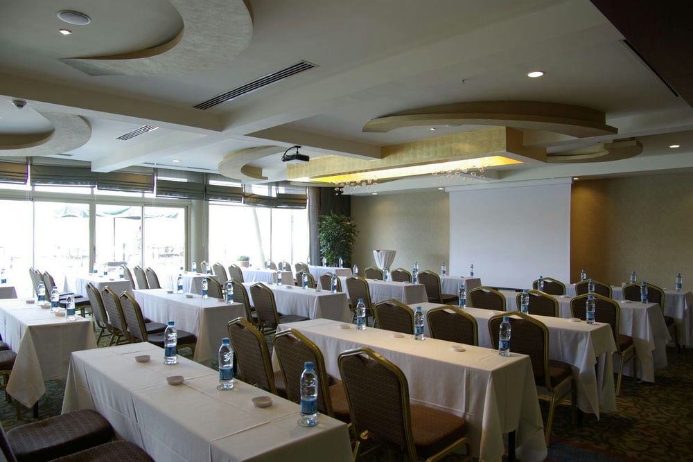SUENO HOTELS GOLF  BELEK