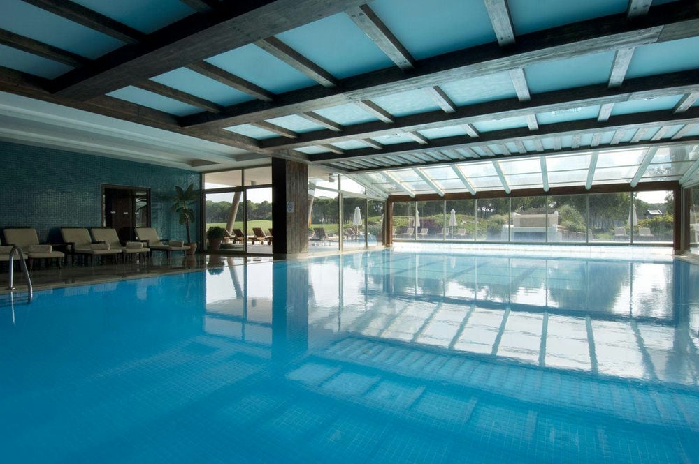SUENO HOTELS GOLF  BELEK