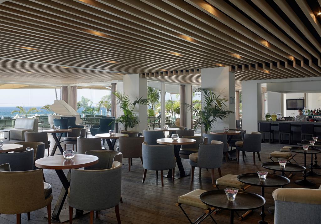 THE ROYAL APOLLONIA