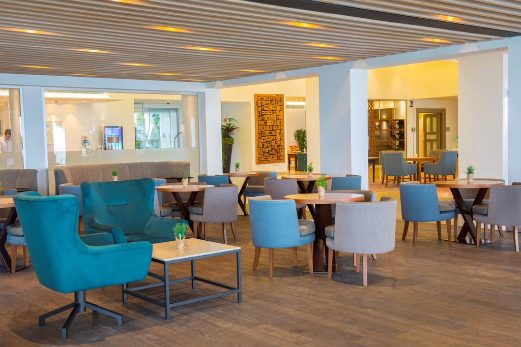 THE ROYAL APOLLONIA
