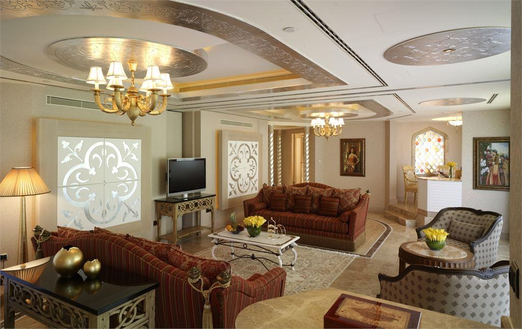 TITANIC MARDAN PALACE 