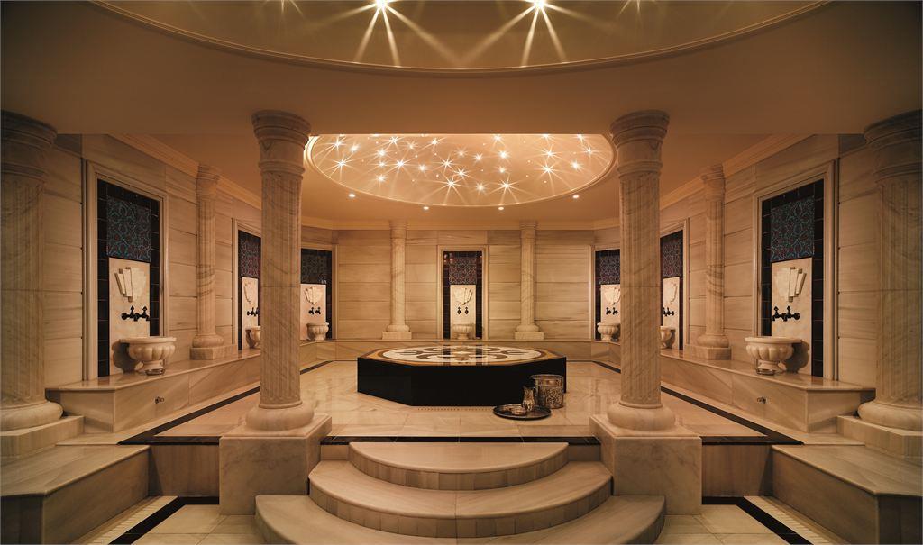 TITANIC MARDAN PALACE 