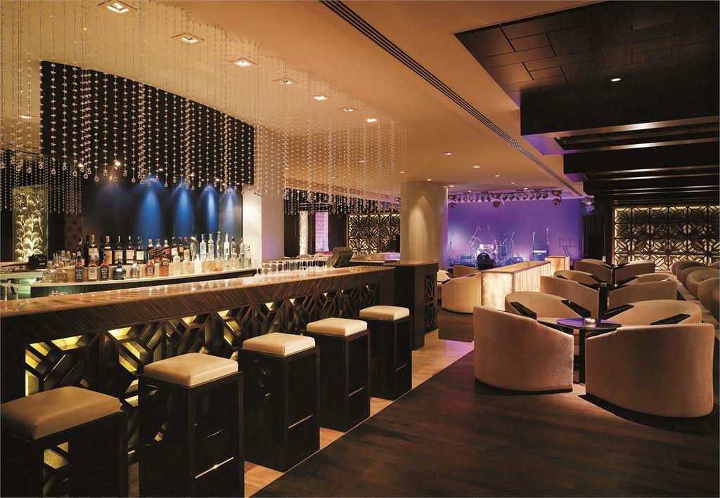 TITANIC MARDAN PALACE 