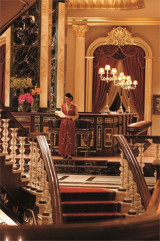 TITANIC MARDAN PALACE 
