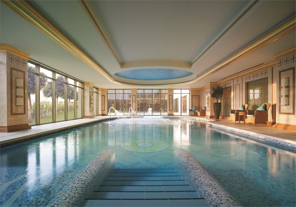 TITANIC MARDAN PALACE 