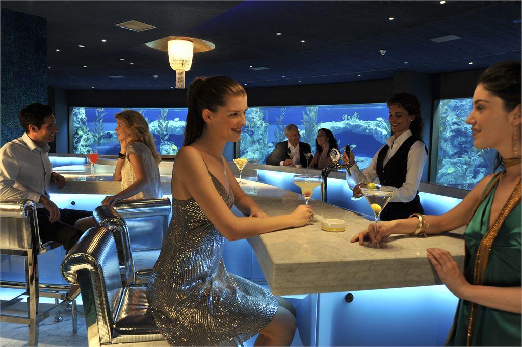TITANIC MARDAN PALACE 