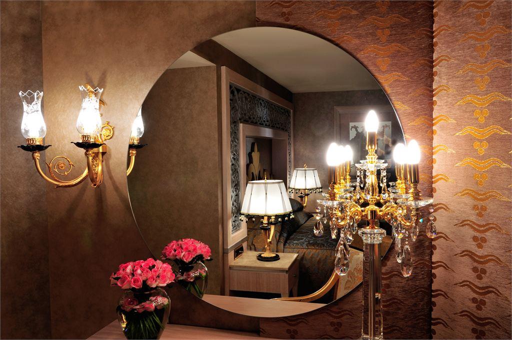 TITANIC MARDAN PALACE 