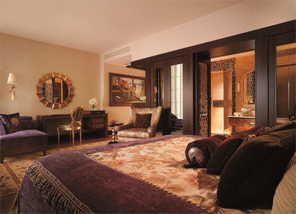 TITANIC MARDAN PALACE 