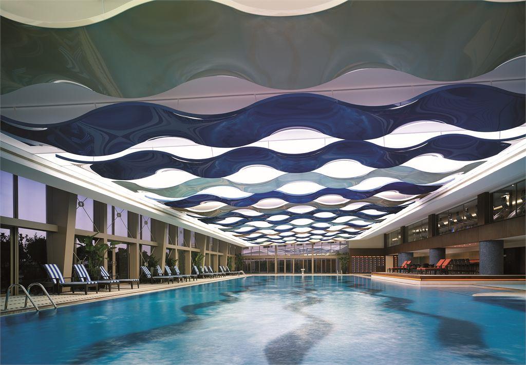 TITANIC MARDAN PALACE 
