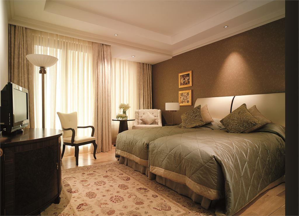 TITANIC MARDAN PALACE 